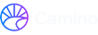Camino