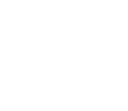 Forbesweb3