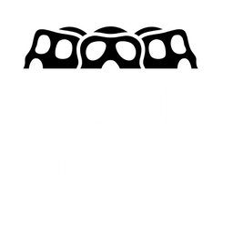 Made by Apes