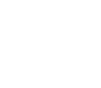 Forbesweb3