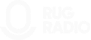 rug radio