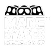 Made by Apes