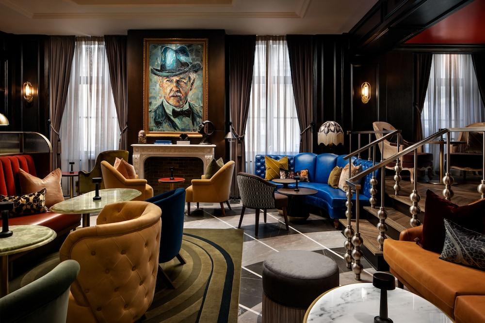hotel-image