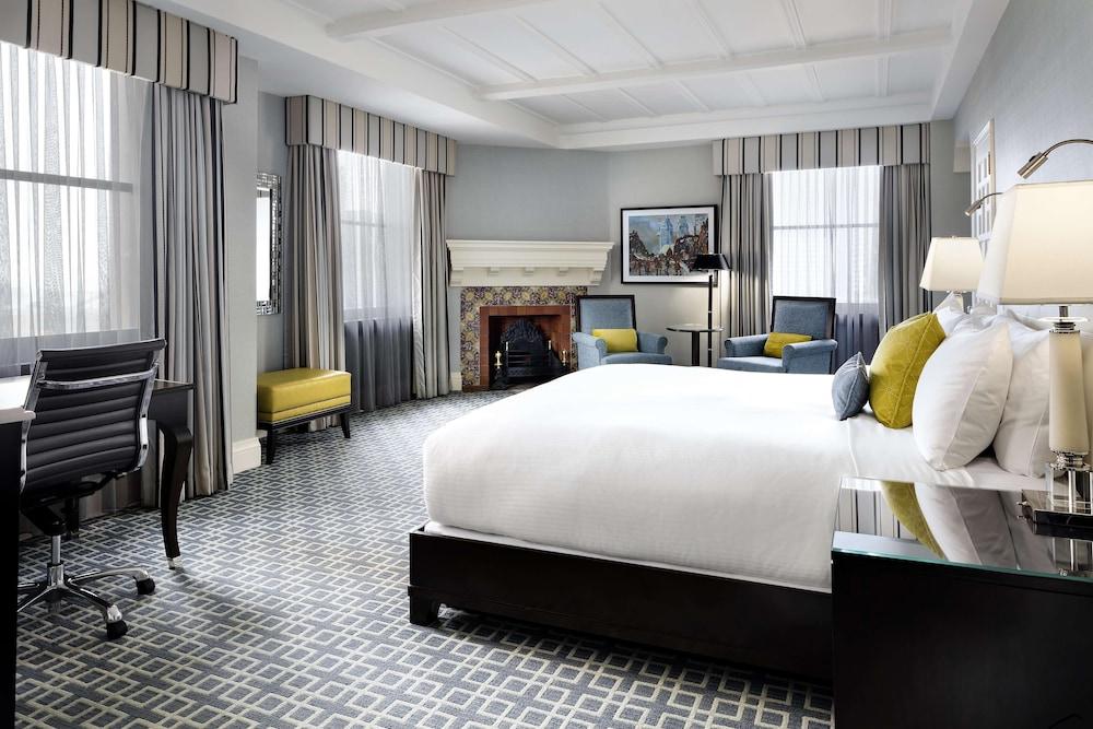 hotel-image