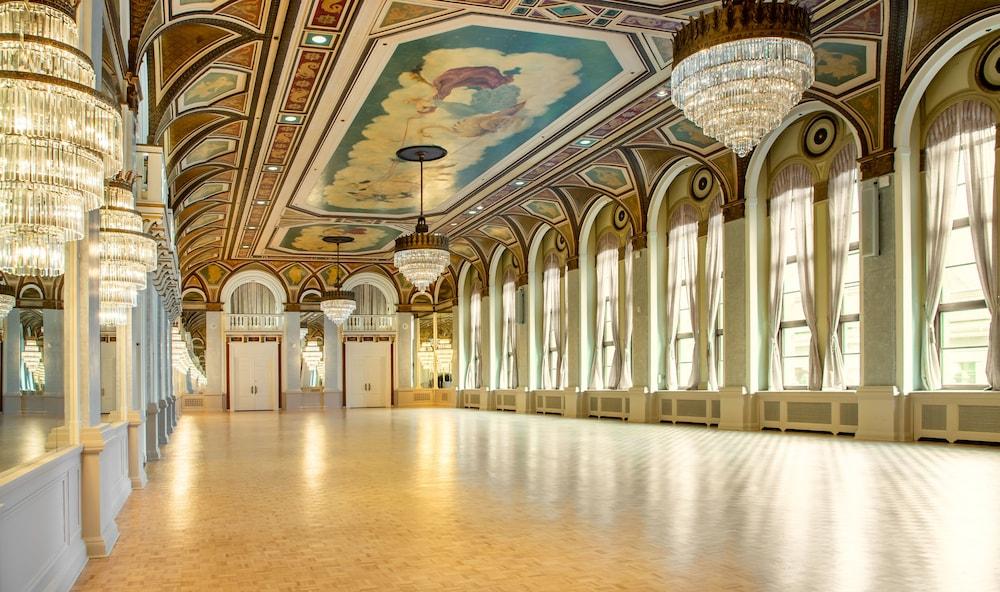 hotel-image