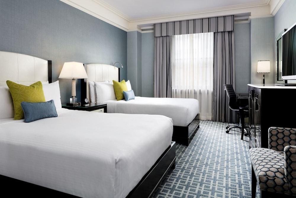 hotel-image