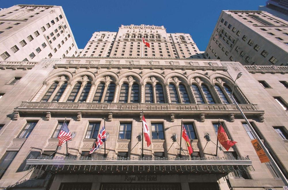 hotel-image