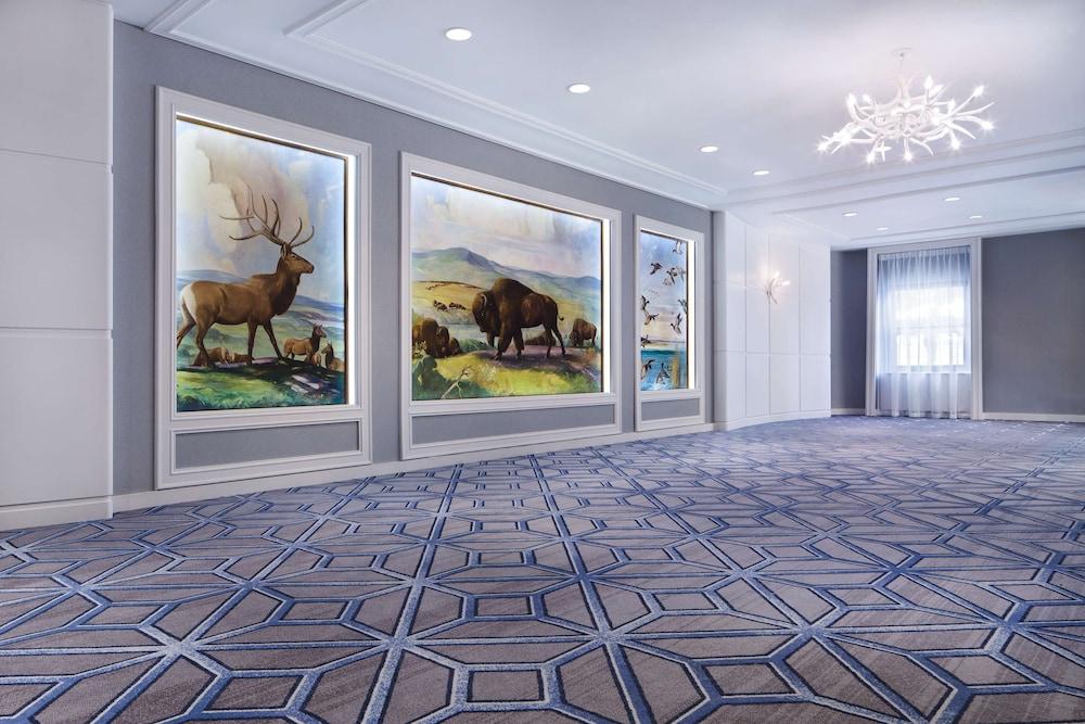 hotel-image