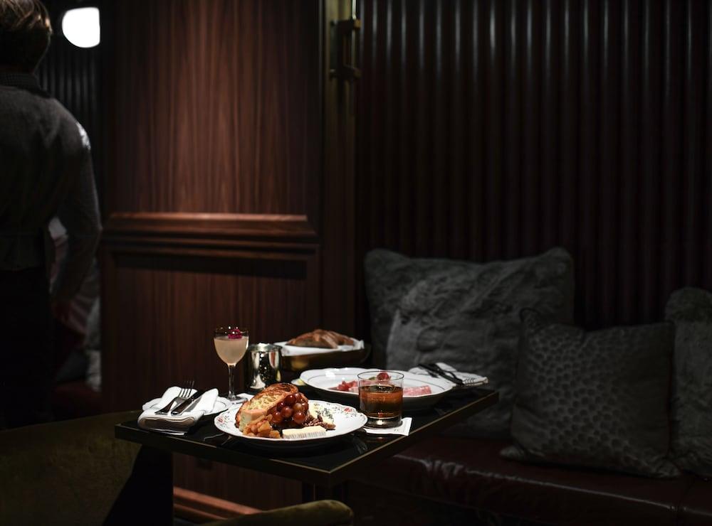 hotel-image