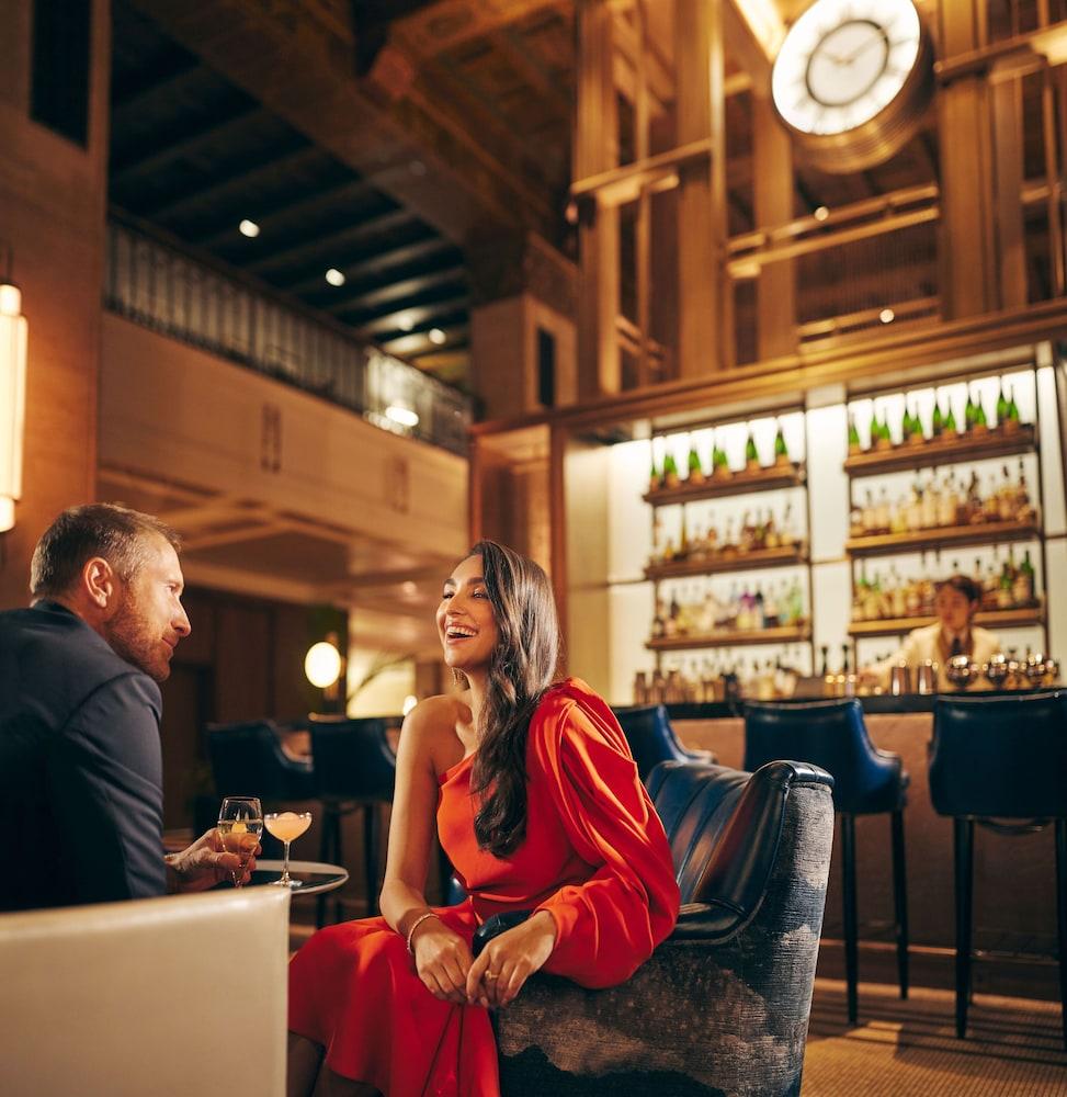 hotel-image
