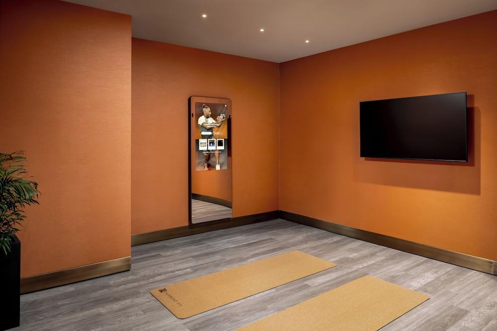 hotel-image