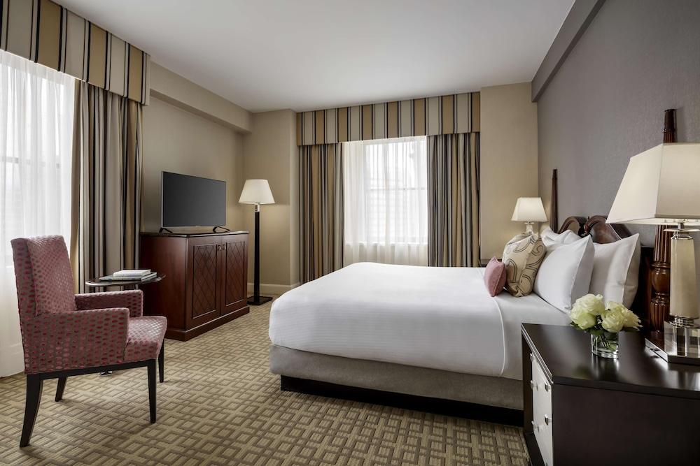 hotel-image
