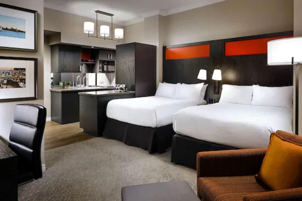 hotel-image