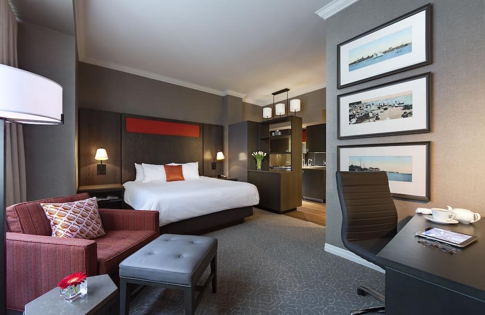 hotel-image