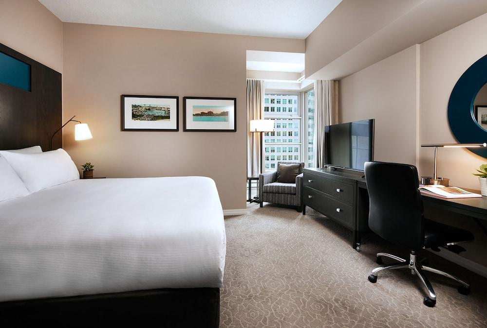 hotel-image