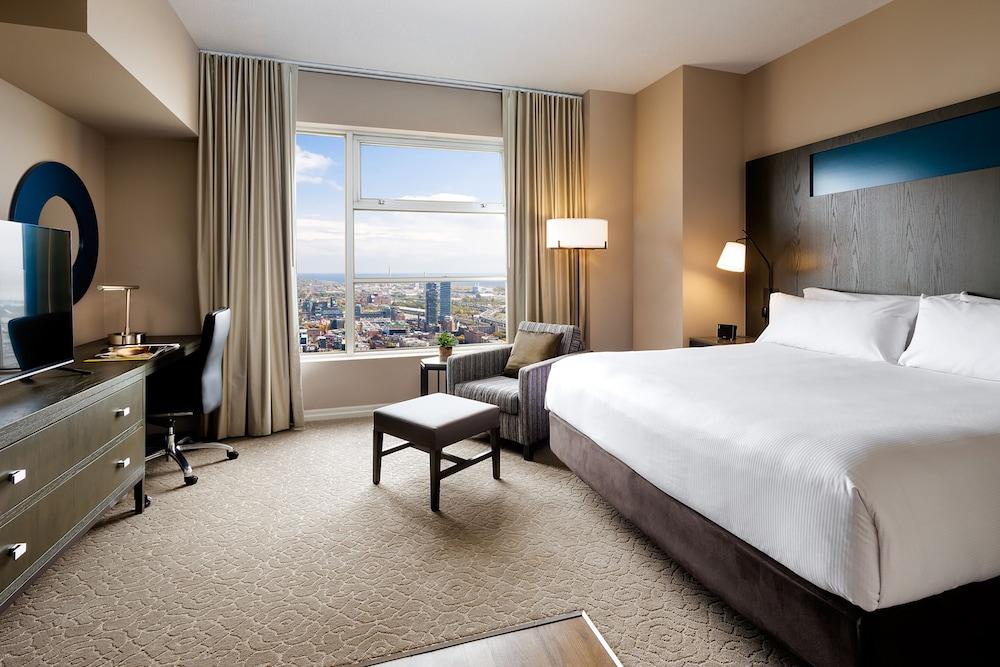 hotel-image