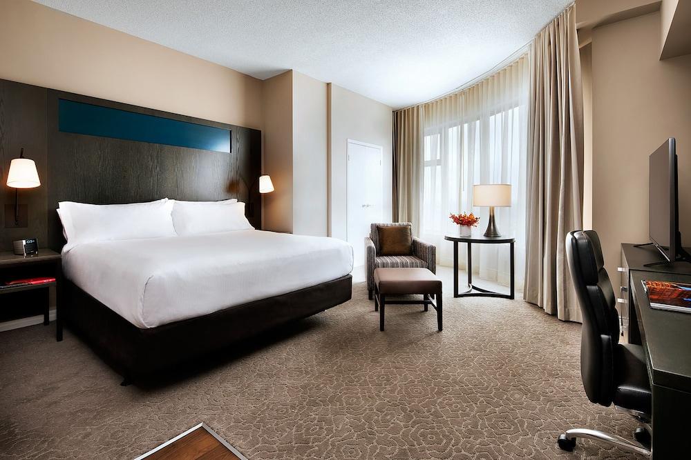hotel-image