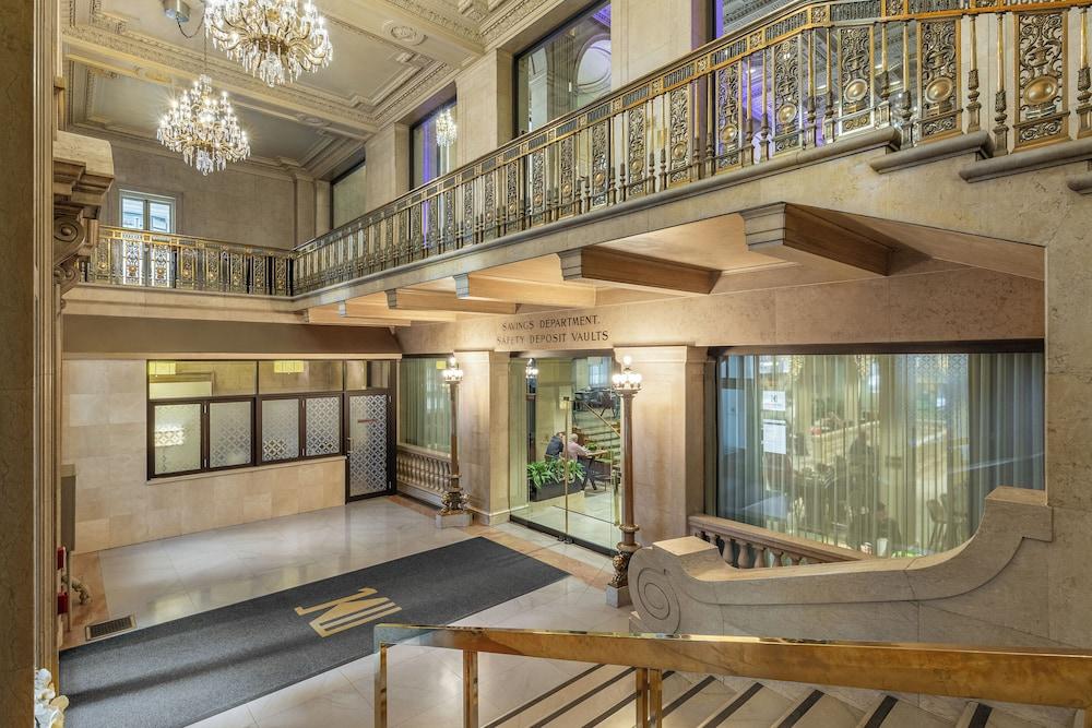 hotel-image