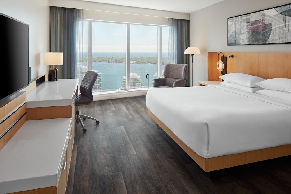 hotel-image