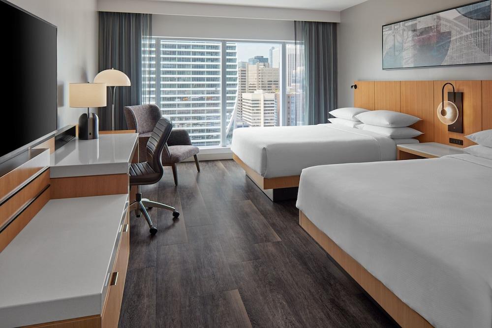 hotel-image