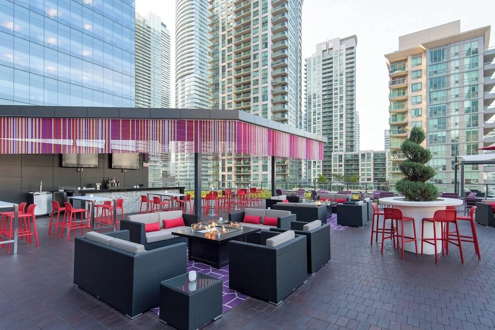 hotel-image