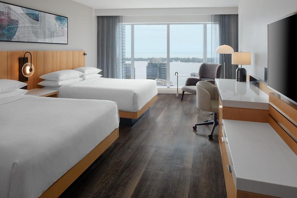 hotel-image