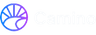 Camino