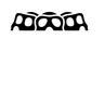 Made by Apes