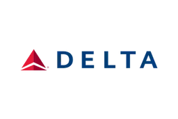United logo